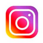 instagram-gemas-dentales<br />