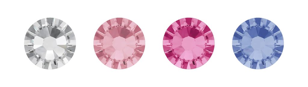 Tooth-gems-Swarovski-gemas-dentales-madrid-