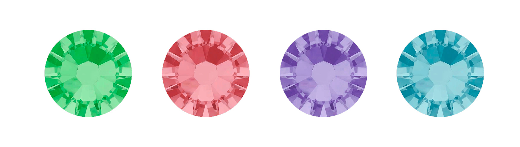 TOOTH-GEMS-MADRID-COLORES-
