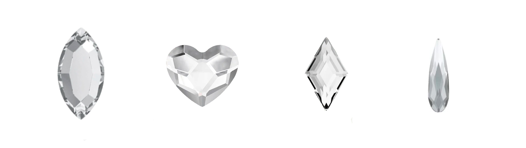 TOOTH-GEMS-MADRID-FORMAS