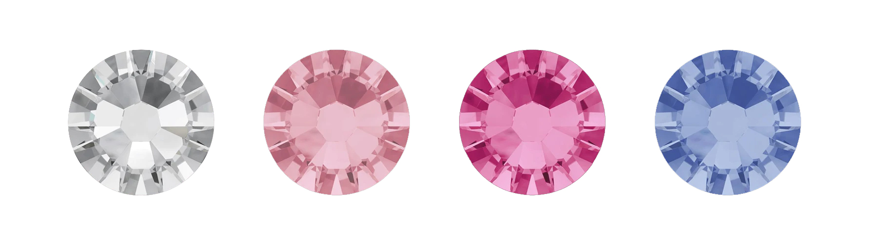 Tooth-gems-Swarovski-gemas-dentales-menorca