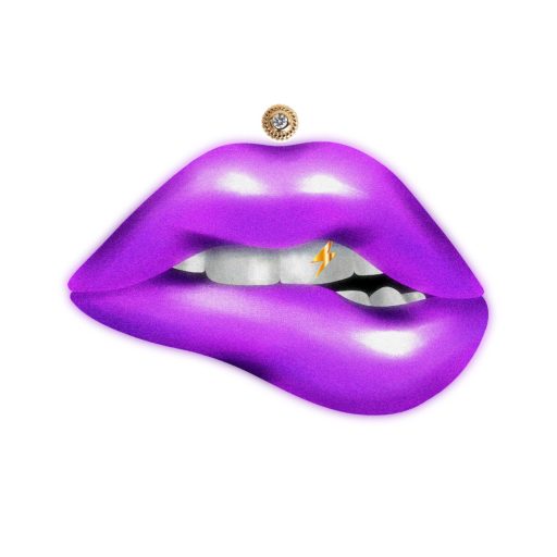 TOOTH-GEMS