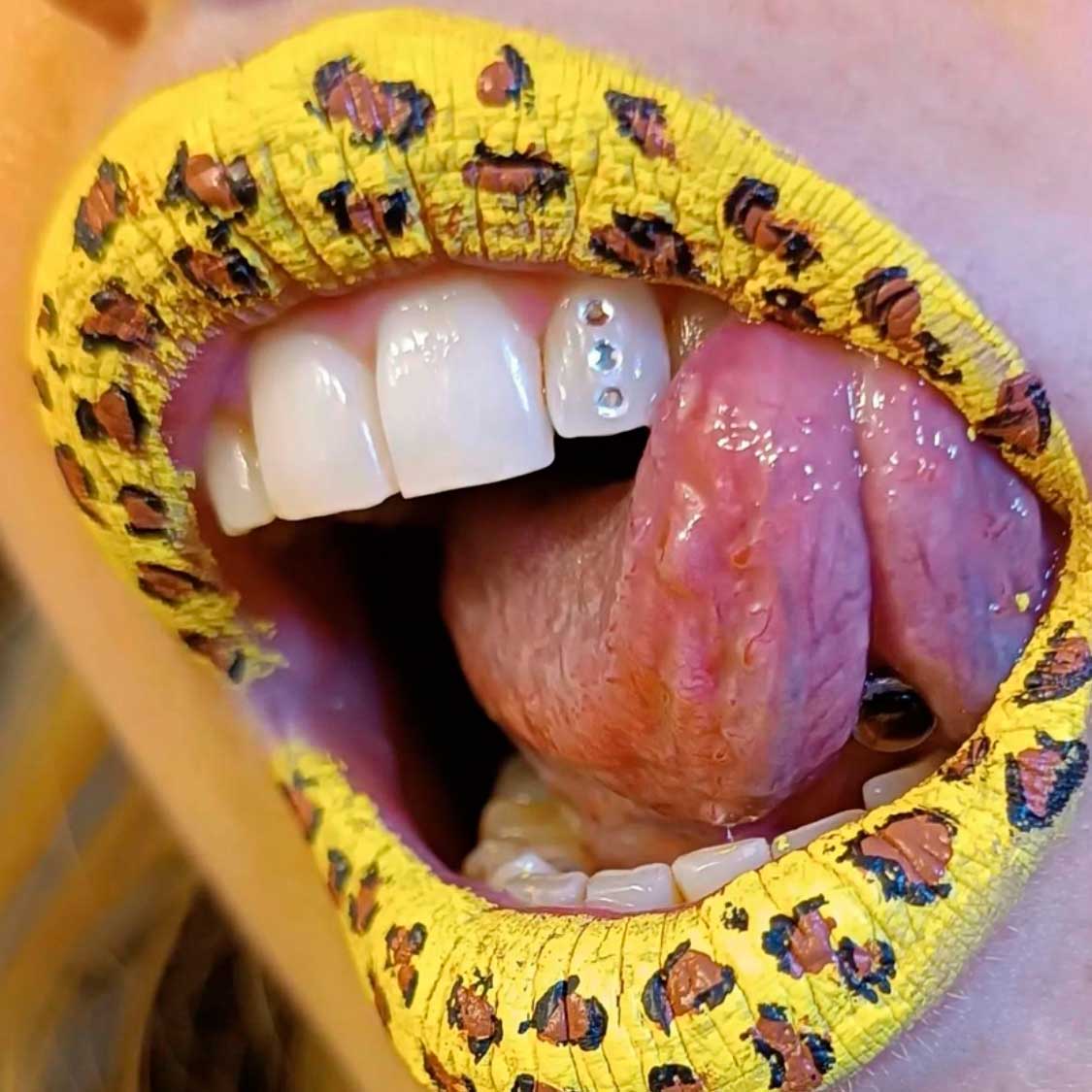 diseño-tooth-gems-murcia