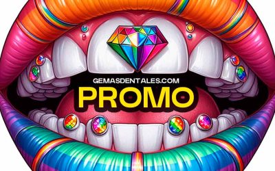 PROMO Día del Orgullo 2024