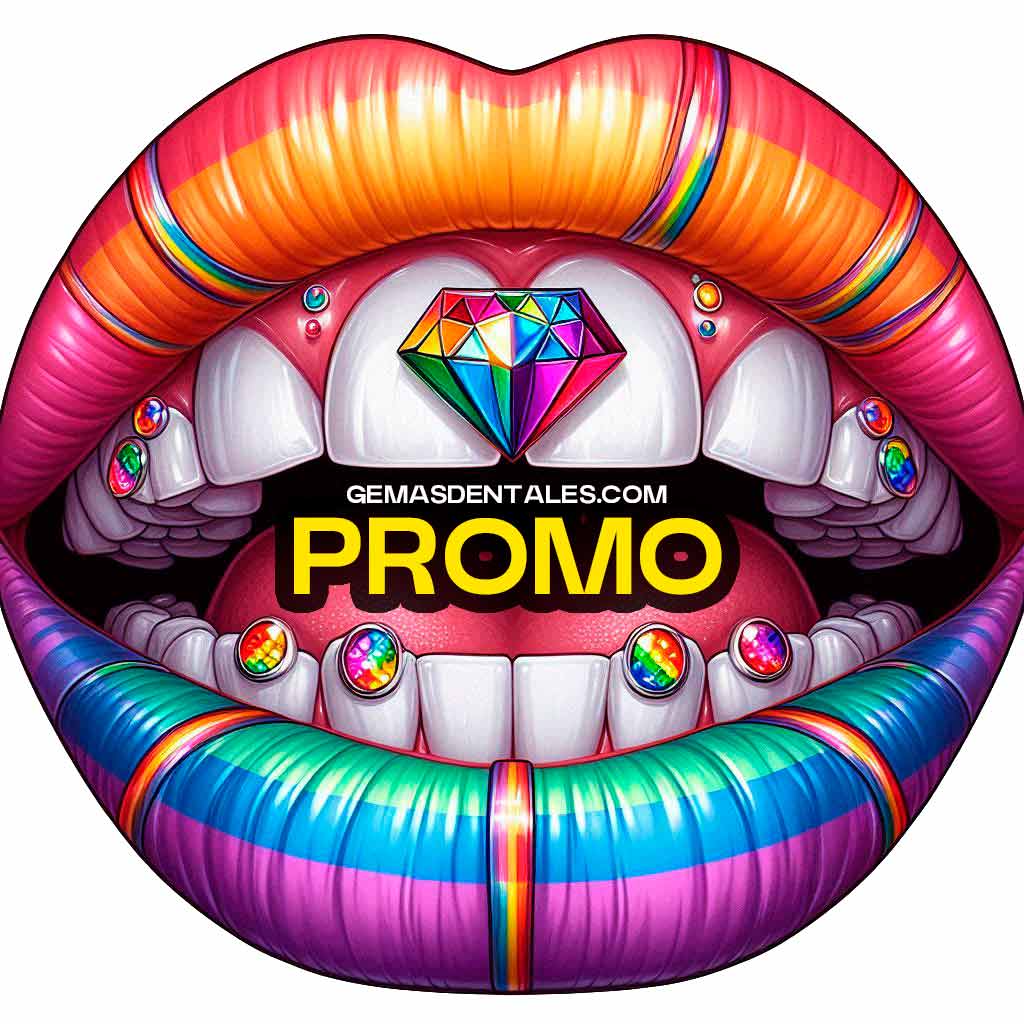 PROMOCION-DE-TOOTH-GEMS-MADRID-