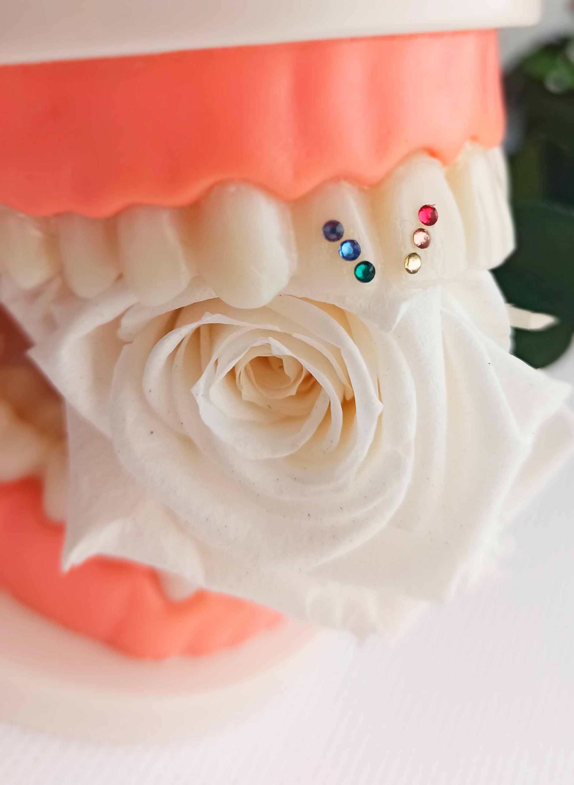promocion-tooth-gems-dia-del-orgullo-2024